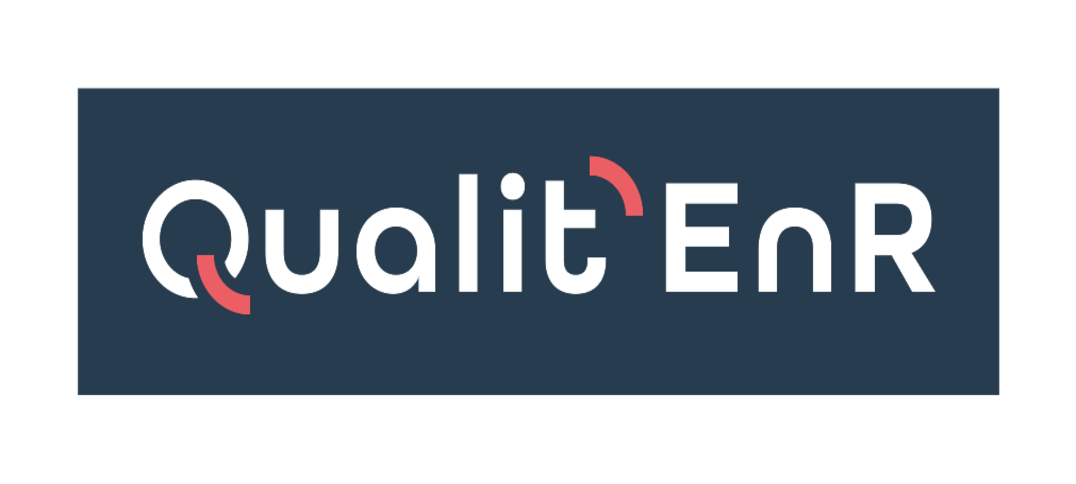 Qualit'EnR