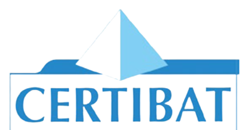 Certibat