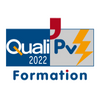 Formation Qualipv Photovoltaïque Novembre 22