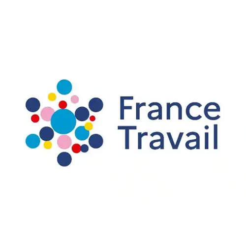 francetravail(1)