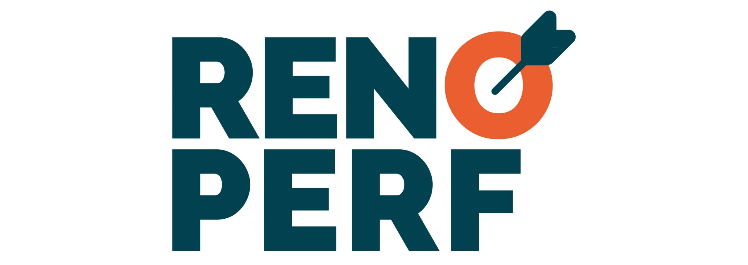 renoperf-2880-2880x1020.jpg-2