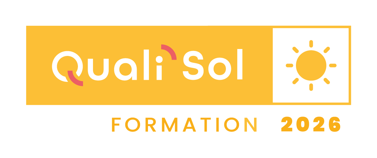 11448_Logo-QualiSOL-Formation2026