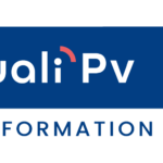 11450_Logo-QualiPV-Formation2026