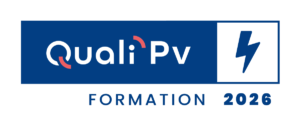 11450_Logo-QualiPV-Formation2026