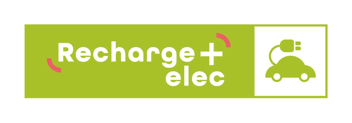 Logo-RechargeElec