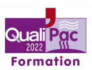 10134_LogoQualiPAC_Formation_2022 (002) 10134_LogoQualiPAC_Formation_2022 (002)