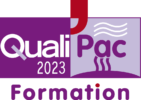 10326_LogoQualiPAC_Formation_2023