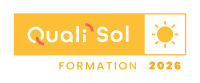 11448_Logo-QualiSOL-Formation2026