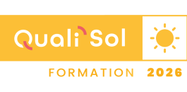 11448_Logo-QualiSOL-Formation2026