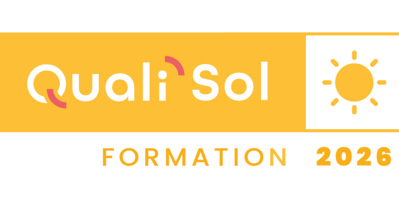 11448_Logo-QualiSOL-Formation2026