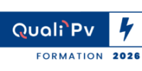 11450_Logo-QualiPV-Formation2026