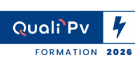 11450_Logo-QualiPV-Formation2026