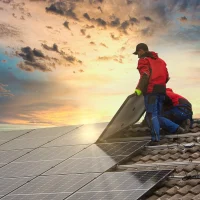 AdobeStock_537638173