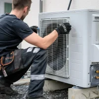 AdobeStock_754625051