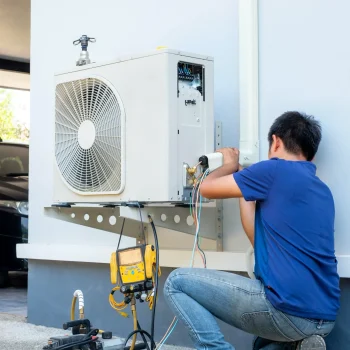 AdobeStock_831131951