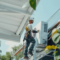 AdobeStock_904440461