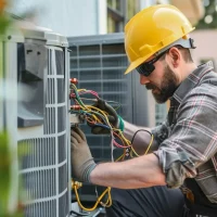 AdobeStock_958978392