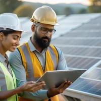 AdobeStock_959769375-scaled - copie