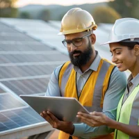 AdobeStock_959769375