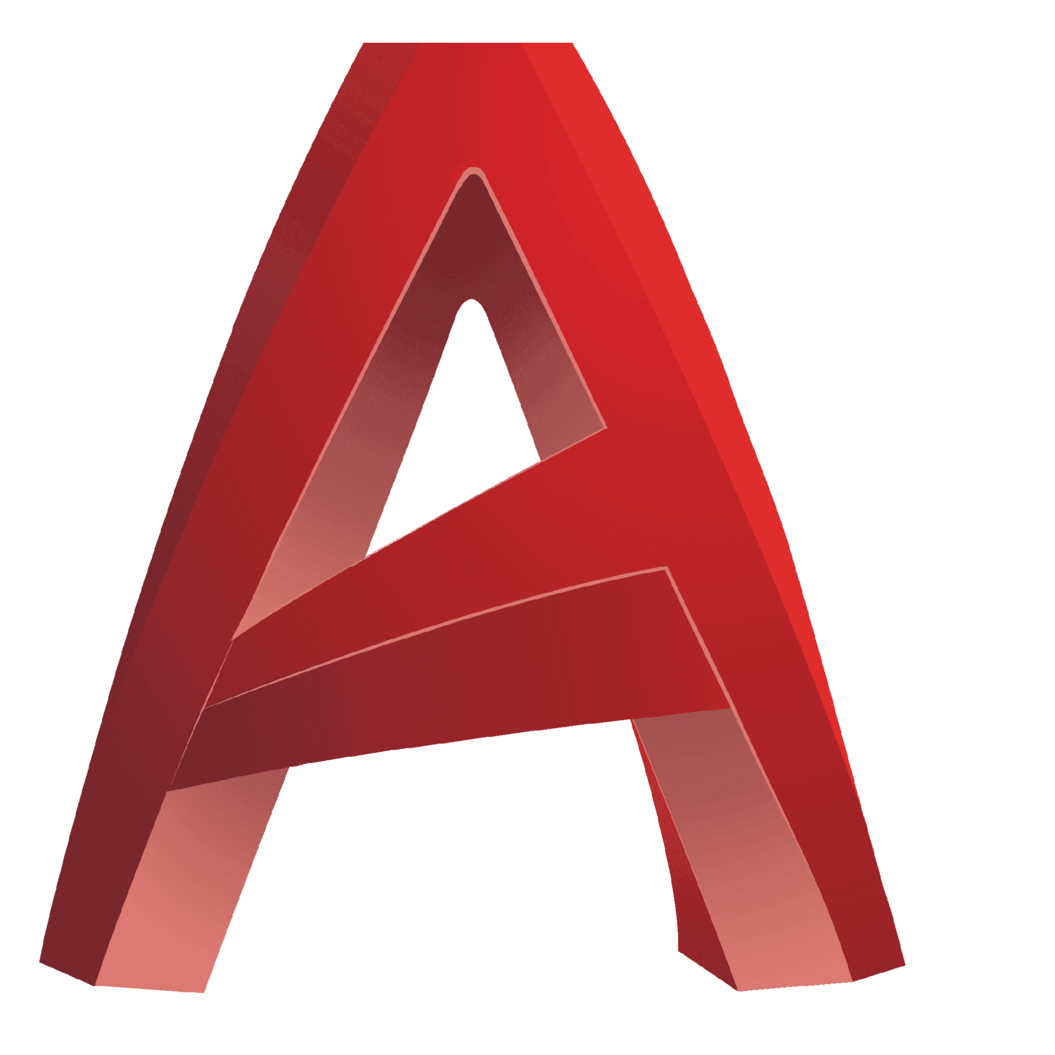 Autocad-Logo