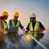 Firefly_a2d8d0bf-9503-49b4-a658-272ee2d22a53