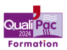 Logo_QualiPAC_Formation_2024-01