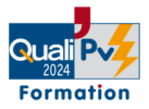 Logo_QualiPV_Formation_2024-01