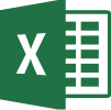 Microsoft_Excel_2013-2019_logo.svg