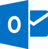 Outlook.com_icon_(2012-2019).svg