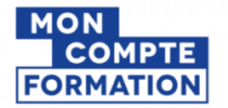 moncompteformation-logo-removebg-preview (1)